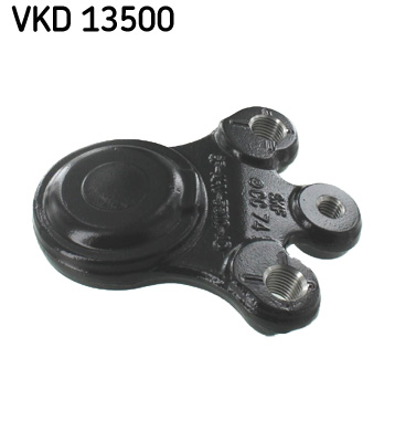 SKF VKD 13500 Támasztó-/vezetőcsukló